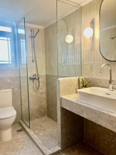 Harbour Studios And Apartments - 5