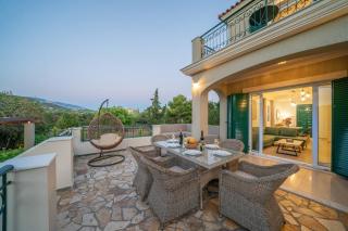 Eglina Perla - Kefalonia - 5