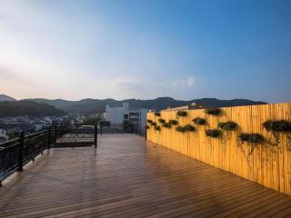 Hangzhou Tea Boutique Hotel West Lake - 6