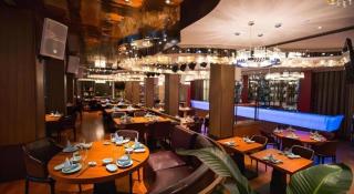 Hangzhou Tea Boutique Hotel West Lake - 3