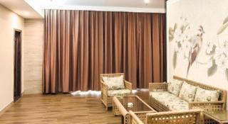 GreenTree Alliance Shantou Chaoyang District Heping Town Xinhong Hotel - 7