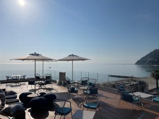 Acciuga Hotel - 9