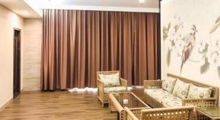 GreenTree Alliance Shantou Chaoyang District Heping Town Xinhong Hotel - 6
