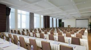 Vienna International Hotel Guangzhou Jichang Road Huangshi - 4