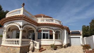 MEDDAYS Villa MICHEL - 5
