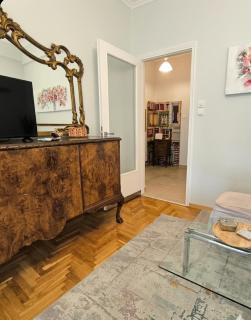 Apartment near Metro Attiki Athens - 7