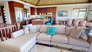 ❤PiH❤ HEAVENLY DAYS Amazing Views Private home with Heated Pool Spa - 1