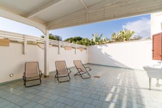 Meliso - Salento Selection - 4