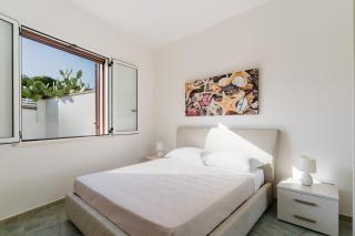 Meliso - Salento Selection - 7