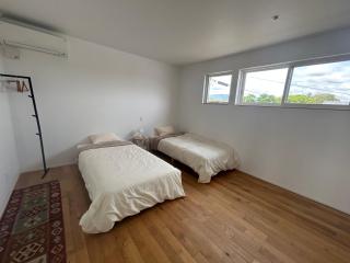 ゲストハウスGuest House GREEN - 0