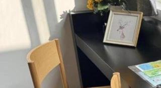 base-WENDING Service Apartment-Shanghai Xujiahui Location - 3