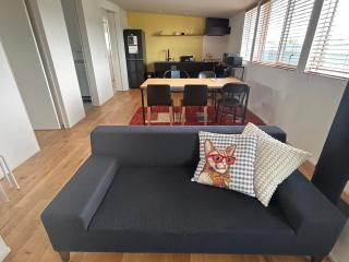 ゲストハウスGuest House GREEN - 4