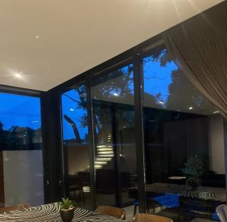 Guesthouse - 1