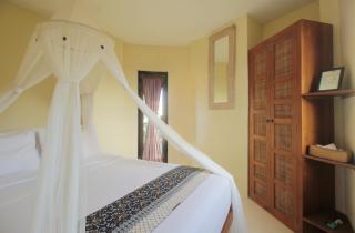 Tegal Sari Accommodation Ubud - 2