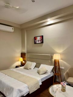 Veloria Grand Suites - 4