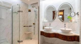 Quanzhou Hotel - 2