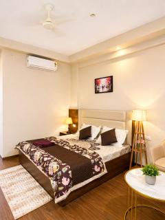 Veloria Grand Suites - 5