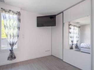 Villa des Lumières - 8