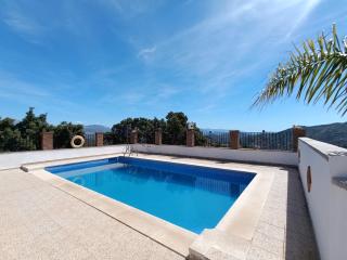 Casa El Romo - 3