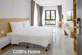 COBI’s Home - Cam Lâm - 2
