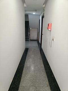 OPO Rooms Medanta - 6