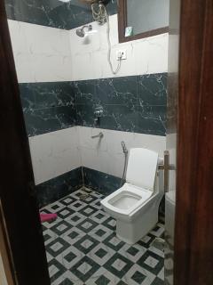 OPO Rooms Medanta - 5