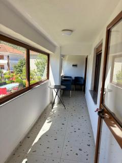 Vila Ansi Klean - 1