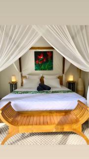 Moderne Lodge Tropical - 2