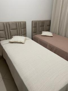 Lar Urbano II Apartment - 9