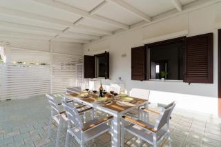Ristola - Salento Selection - 8