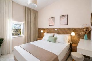 Mesogitonia House - 0