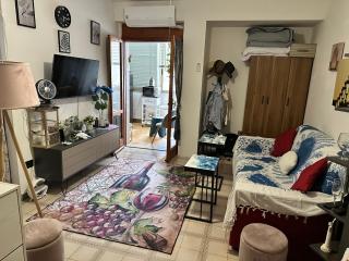 Parco Soeve Apartment - 6