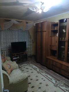 2 bedroom Ciocana - 7