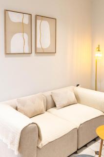 Dèspo Apartment - 9