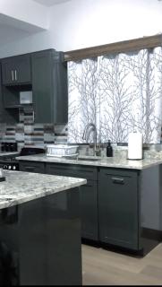 Green Valley Luxe Apartments - 1