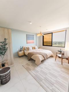 Sandy Shore Beach Apartments - Karibu Quarters - 7