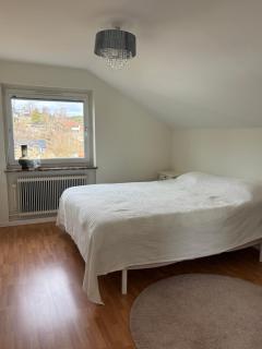 Grand villa with great location! - 4