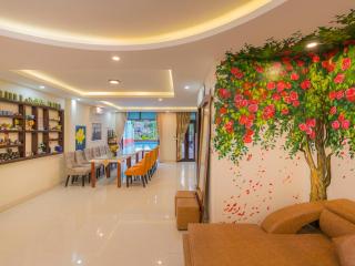 VIP Garden Villa and Pool Hội an , - 1