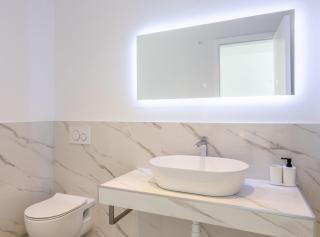 Villa Bonce - 8