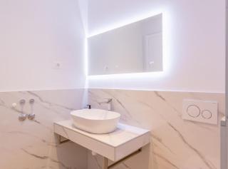 Villa Bonce - 4