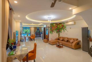 VIP Garden Villa and Pool Hội an , - 2