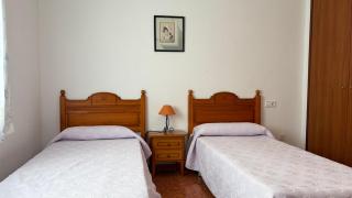 MEDDAYS Villa ANA - 6