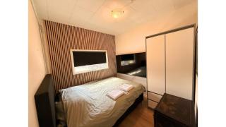 Cozy Room in the heart of Rødby! 5km from Femern & Puttgarden! - 8