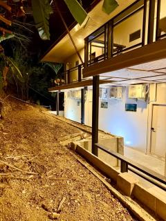 Phi Phi Vista Nest Resort - 5