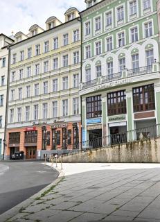APT Divadelní náměstí 19 - 9
