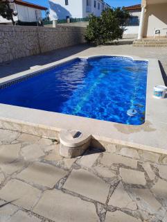 MEDDAYS Villa ANA - 0