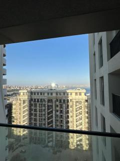 Panorama home - 6