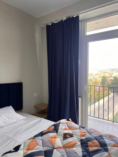 Comfortable 5 rooms apartment - 9
