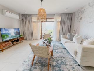Sandy Shore Beach Apartments - Karibu Quarters - 1