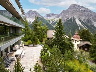 Eden 2 by Arosa Holiday - 1